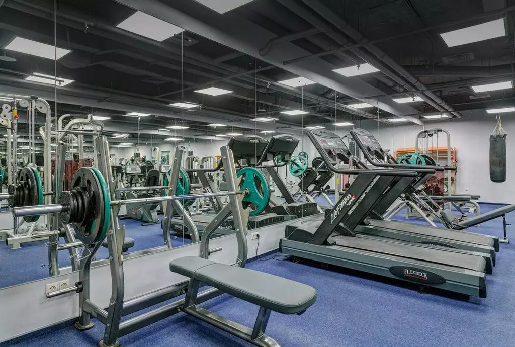 hotel borodino moscow_shabavizparvaz_13.jpg